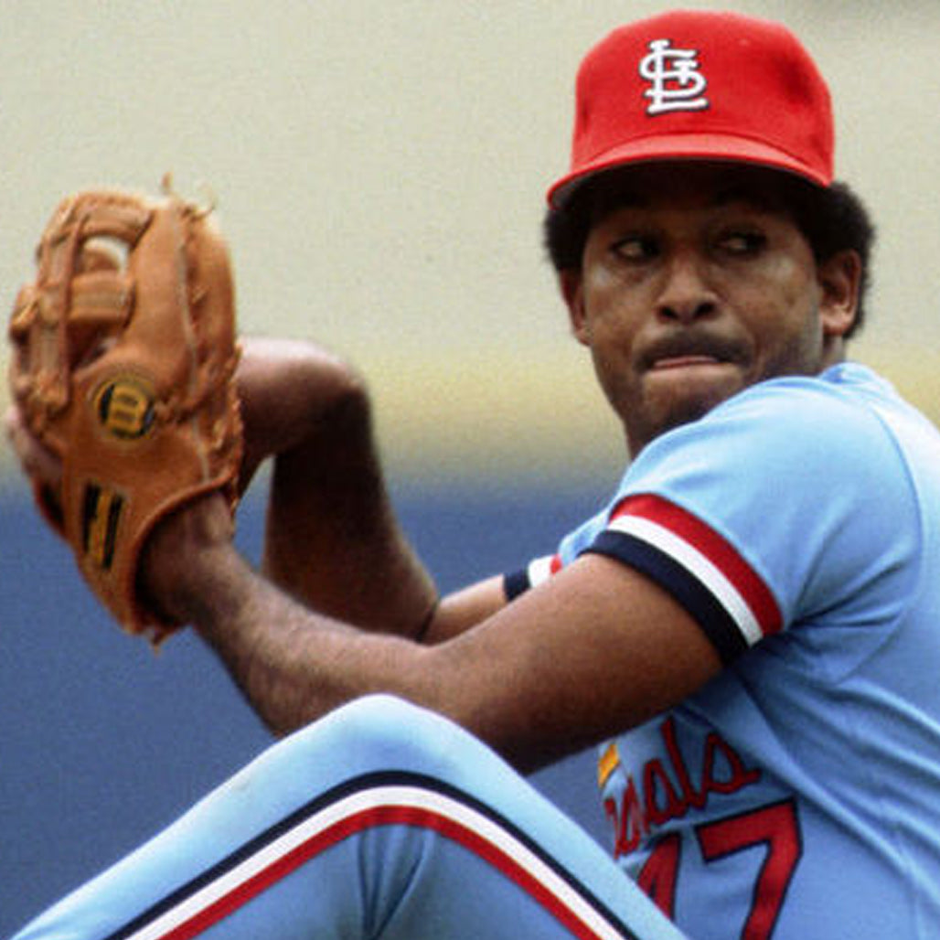 Baseball:  A Game of Words