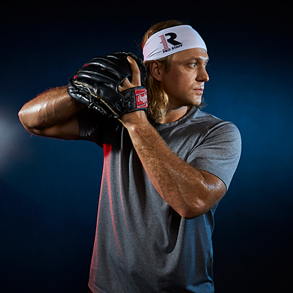 Complex Simplicity: How Rapsodo Makes Understanding Your Game Easier