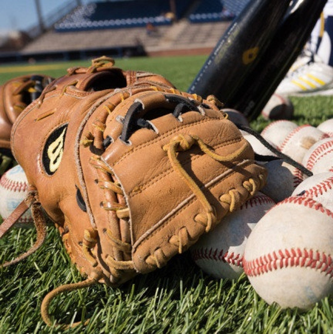 Tips For High School & College Baseball Tryouts
