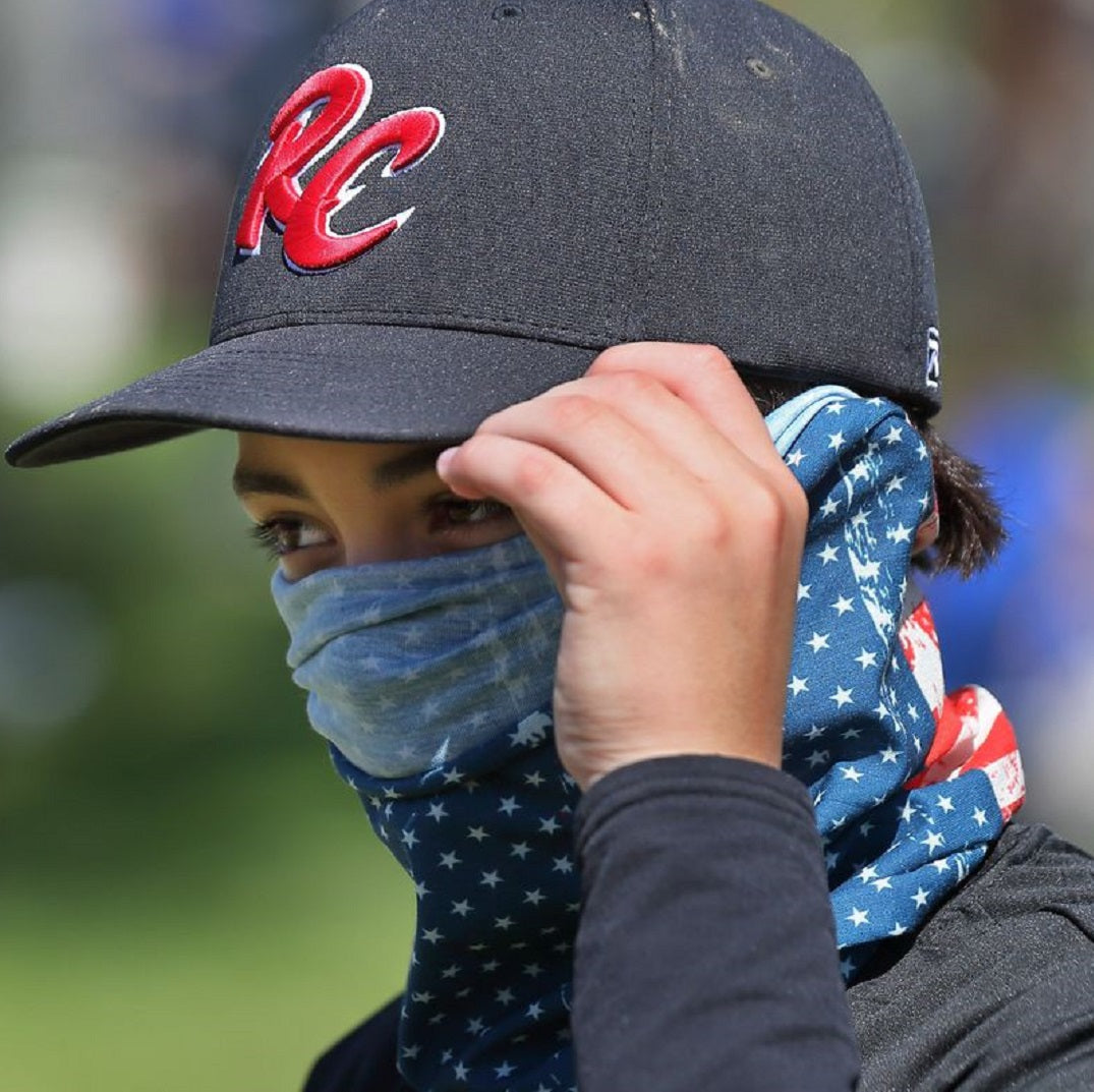 Play Big, Stay Safe:  Tips To Keep You Safe & Your Equipment Clean