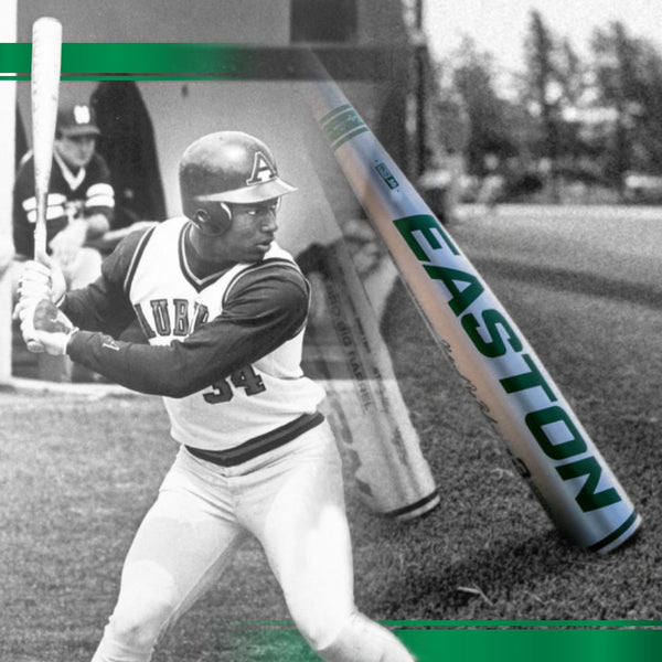 Game Changer: How The Easton B5 Pro Big Barrel Revolutionized The Game And Is Doing It Again