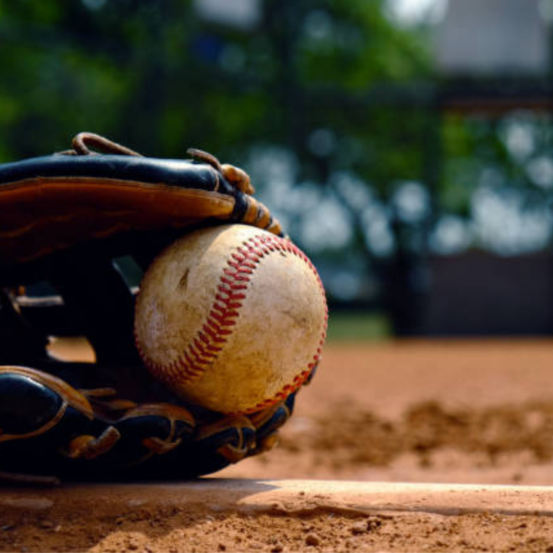 Catcher Drills You Can Do Alone