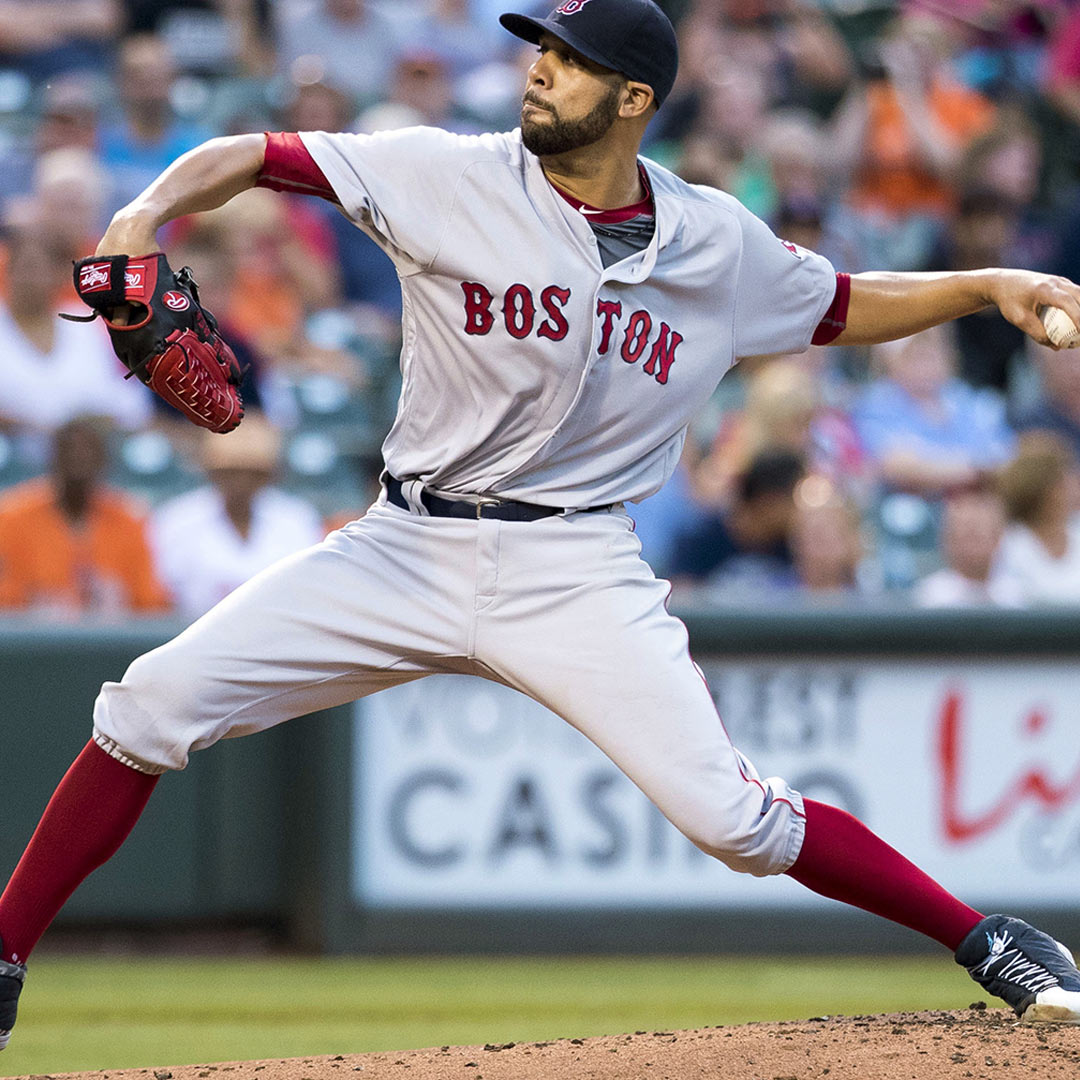 Trousers, Knickers, & Long Pants: How Baseball's Reverence for Tradition Molded Today's Pant Styles