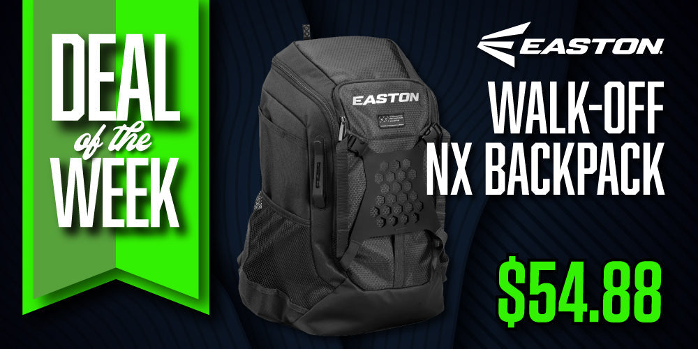 Deal of the Week