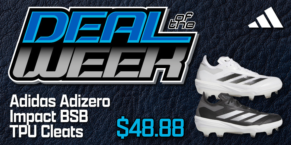 Deal of the Week