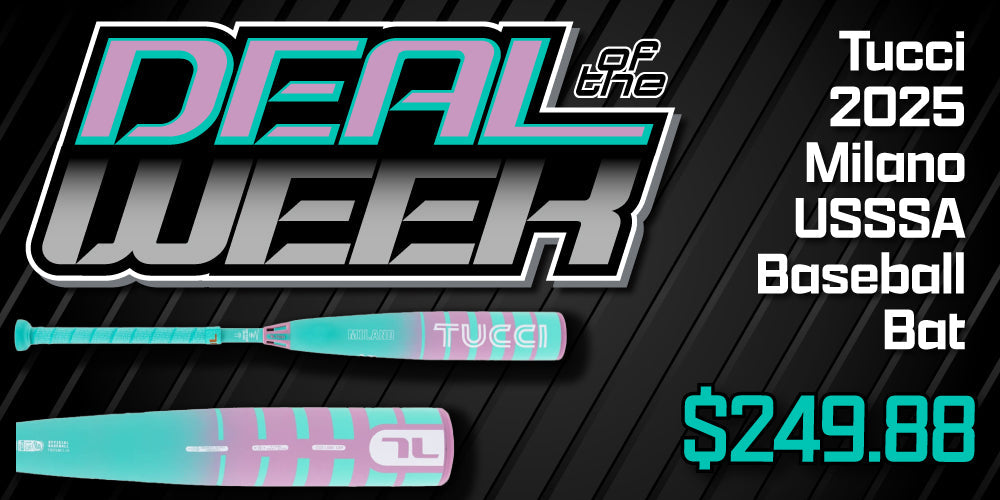 Deal of the Week