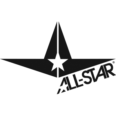 All-Star