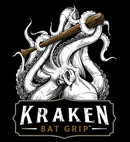 Kraken