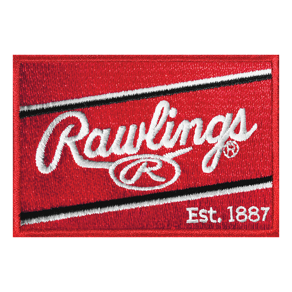 Rawlings
