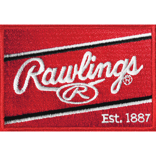 Rawlings
