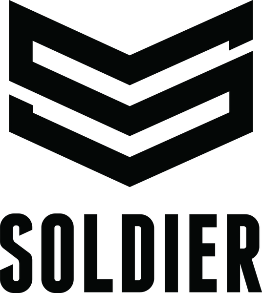 Soldier Sports