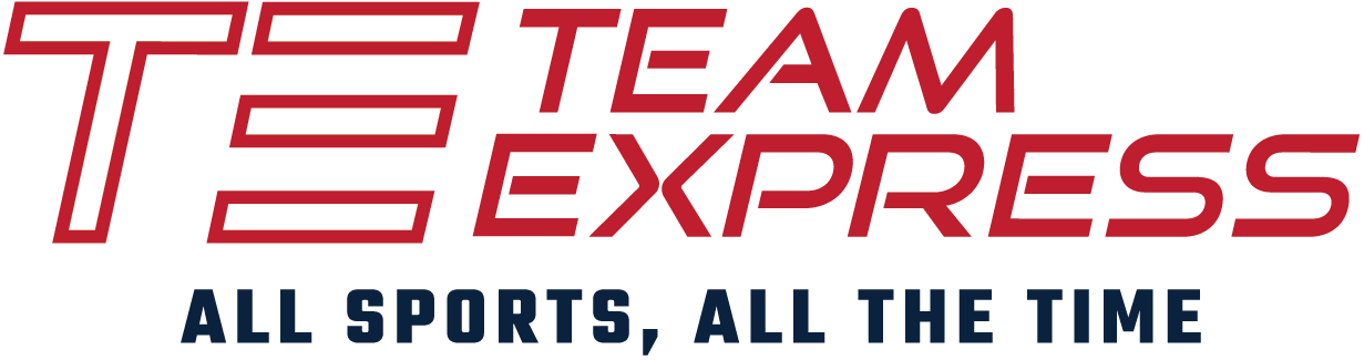 Team Express