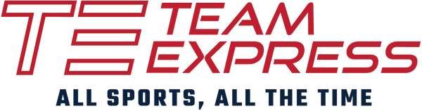 Team Express