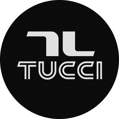 Tucci