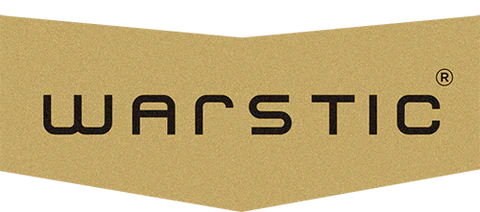 Warstic