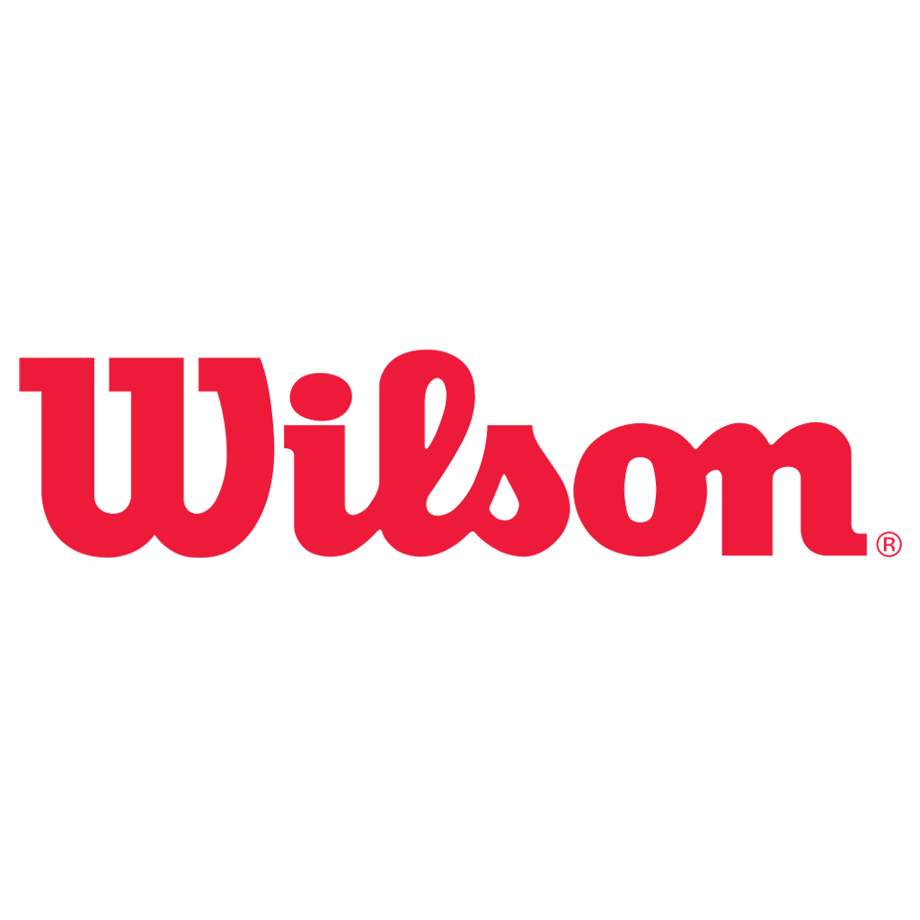 Wilson