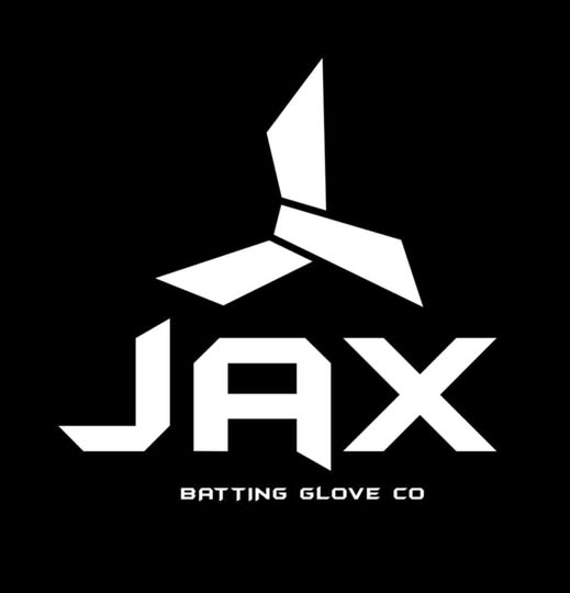 Jax