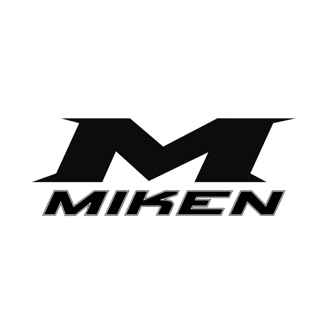 Miken