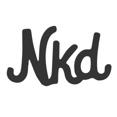 Naked Bat Company
