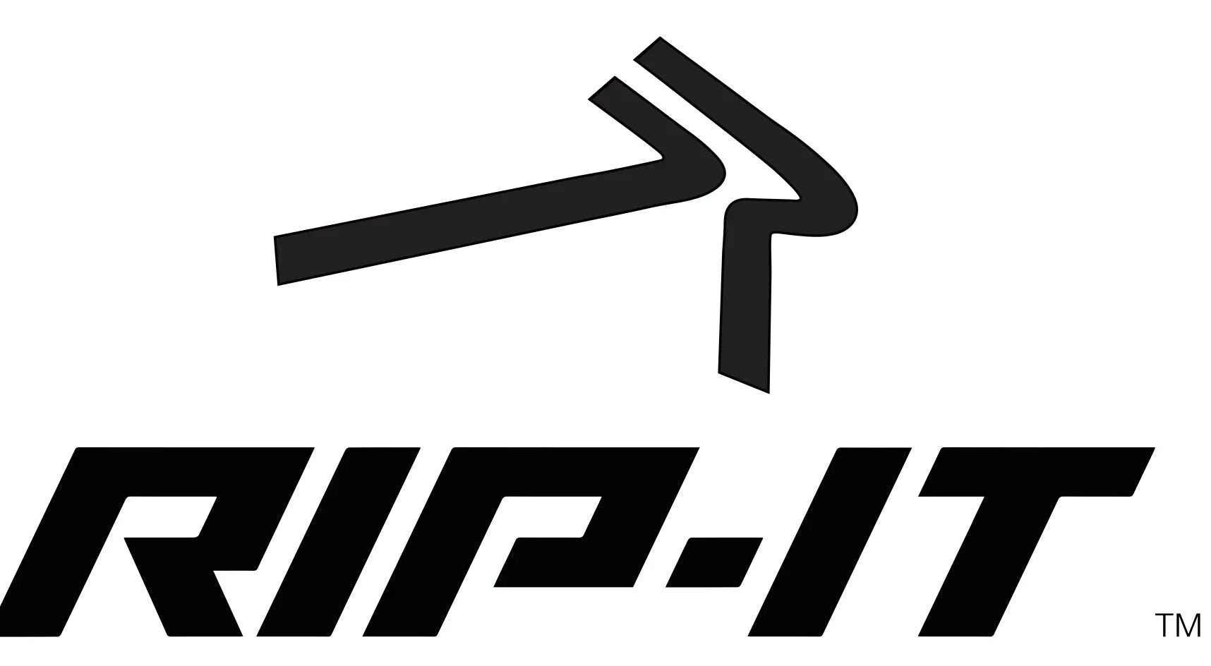 RIP-IT