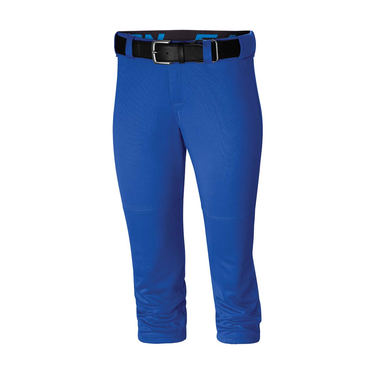 Easton Girls Youth Pro Elite Uniform Pants