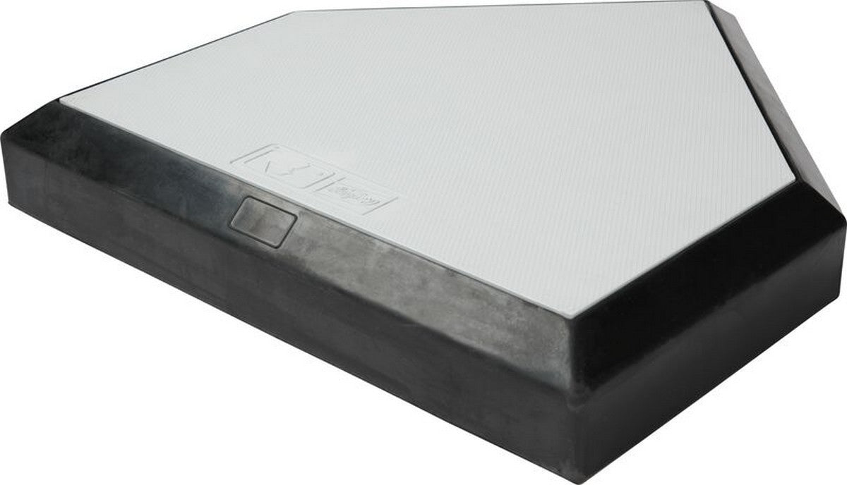 Rawlings Hollywood Bury-All Home Plate