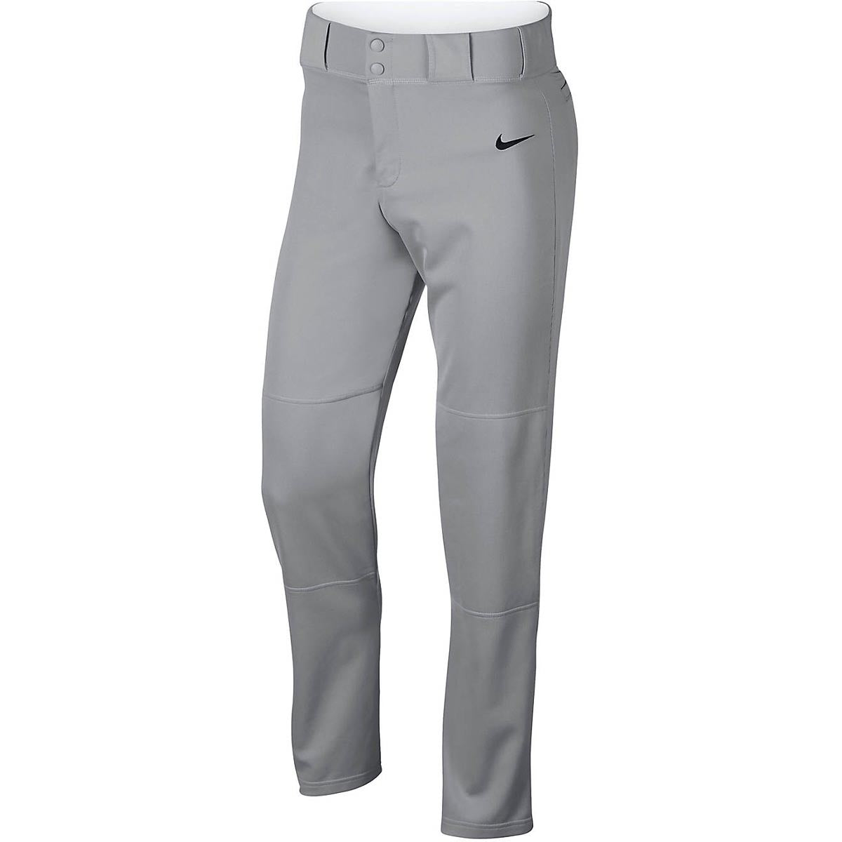 Nike Core Baseball Pants