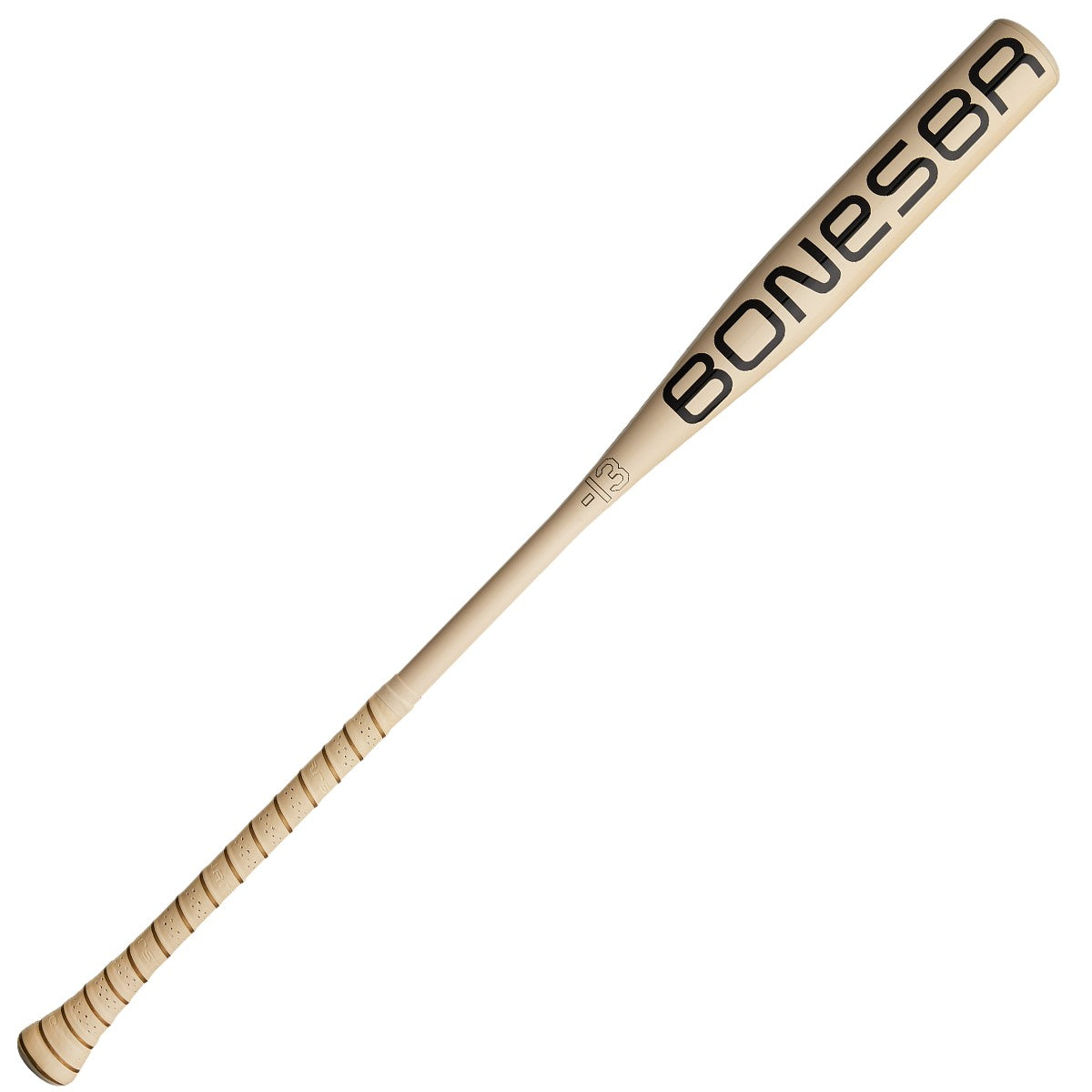 Warstic Bonesaber -13 Metal 35" Fungo Bat