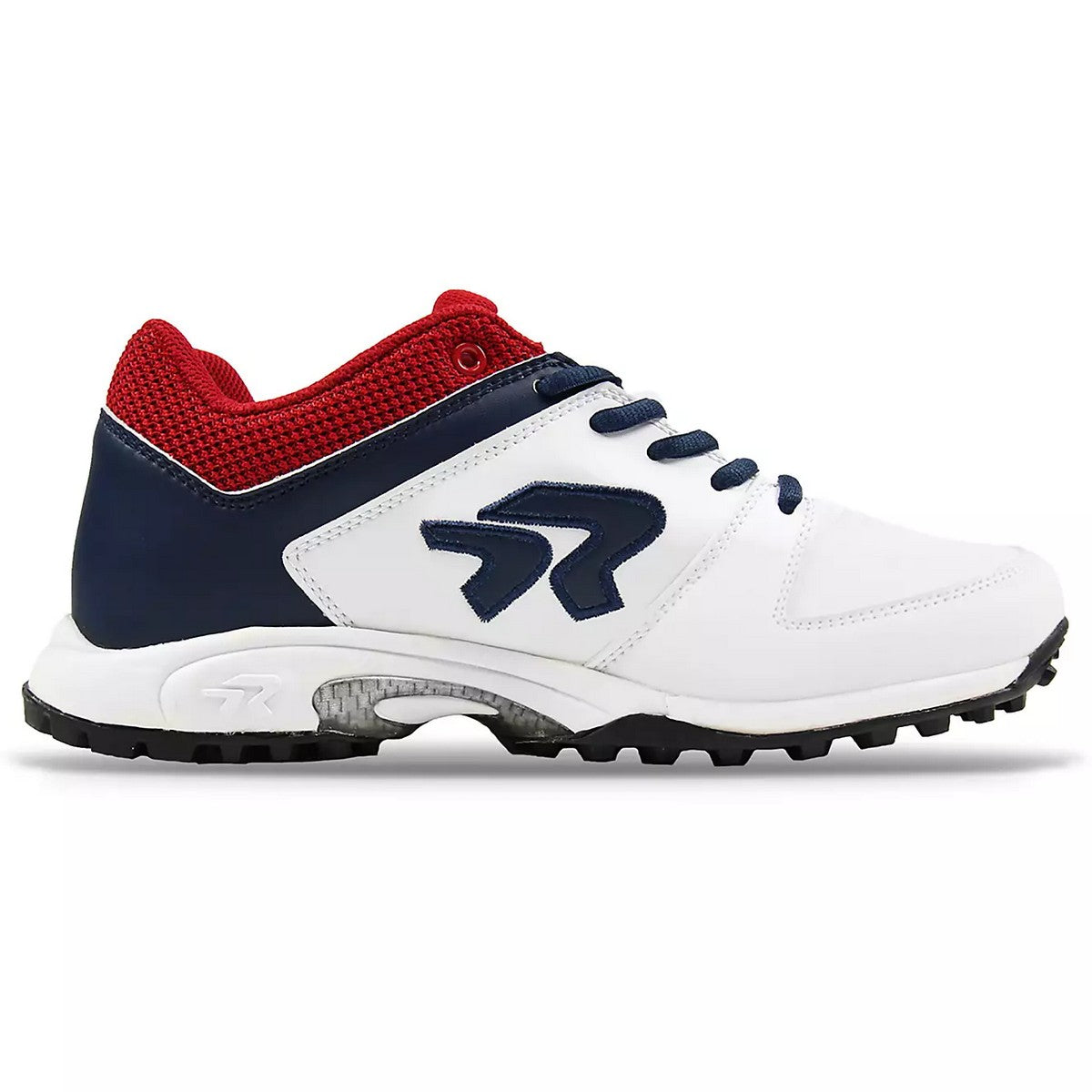 Ringor Spirit V Womens Softball Turf Shoes