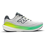 Baseball Running Shoes