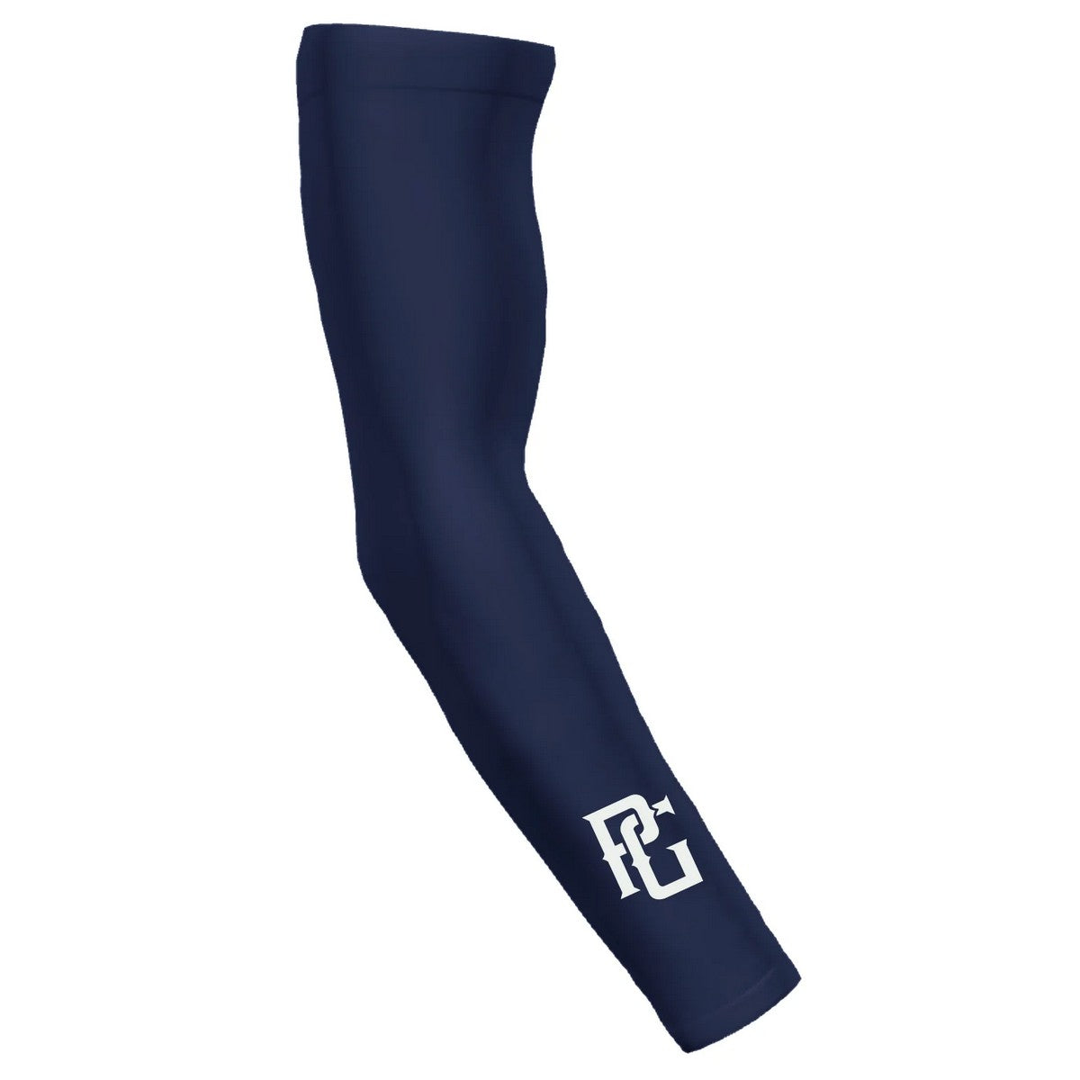 Perfect Game Baseball Compression Sleeve