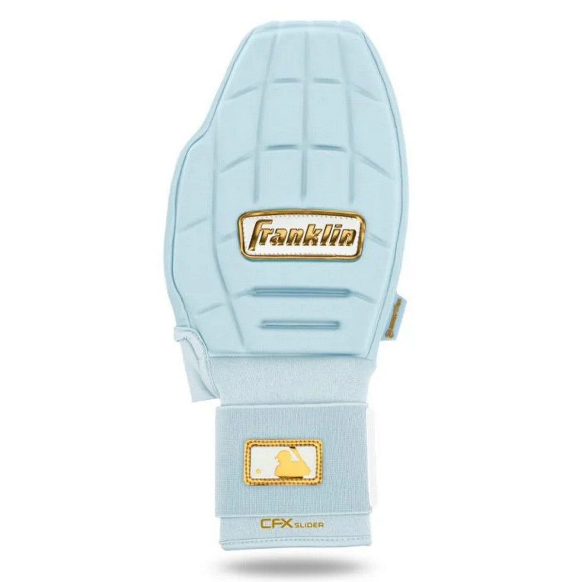 Franklin Youth MLB CFX PRT Sliding Mitt