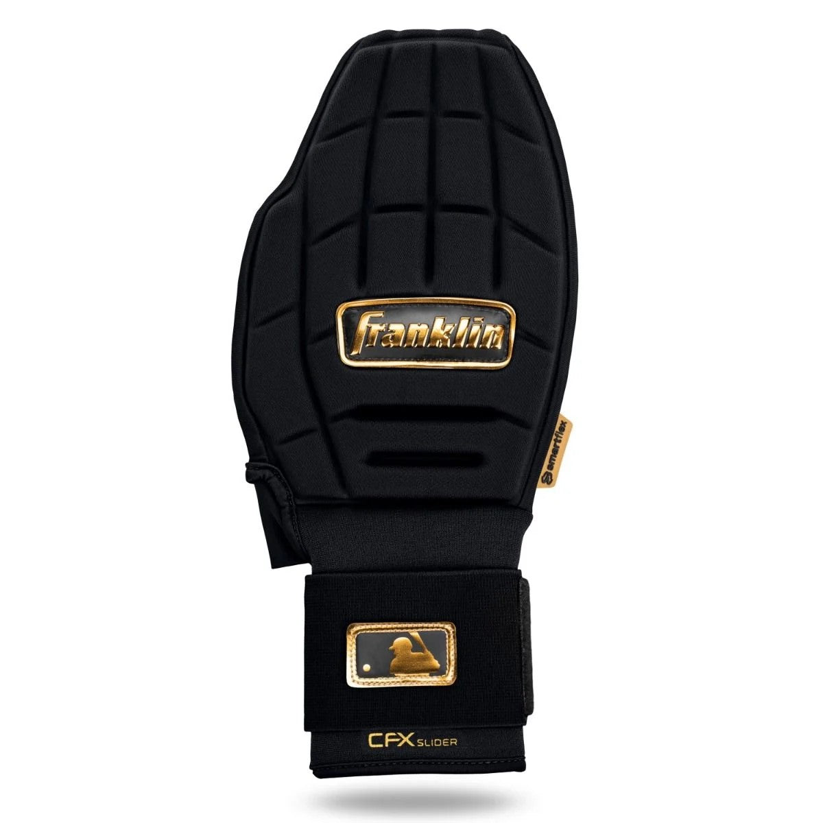 Franklin Youth MLB CFX PRT Sliding Mitt