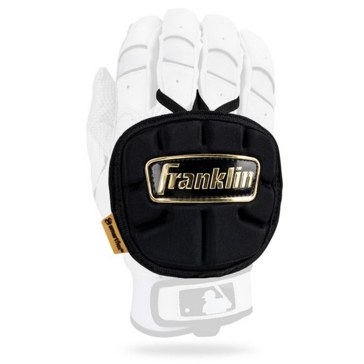 Franklin Adult PRT LT Hand Guard
