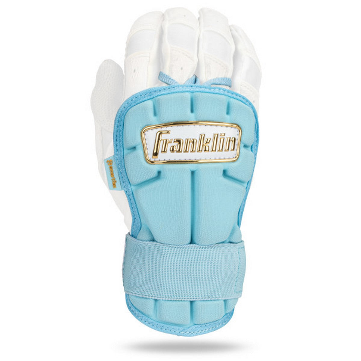 Franklin Adult PRT LG Hand Guard