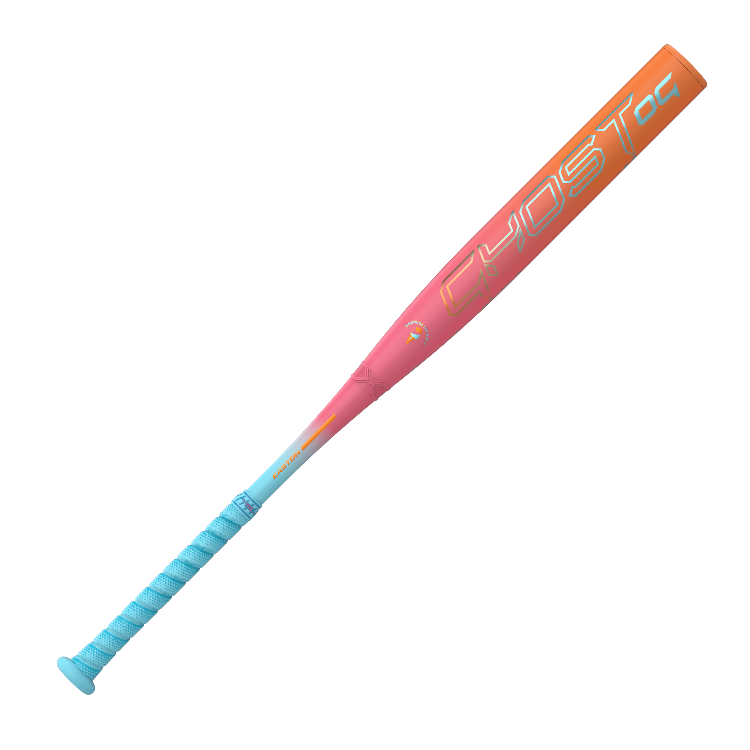 Ghost Trap Batte De Softball Easton Ghost Advanced 2026 Drop -10 31/21 Oz - Fastpitch Neuve équipement Softball Compétition Ghost Trap Batte De Softball Easton Ghost Advanced 2026 Drop -10 31/21 Oz - Fastpitch Neuve équipement Softball Compétition