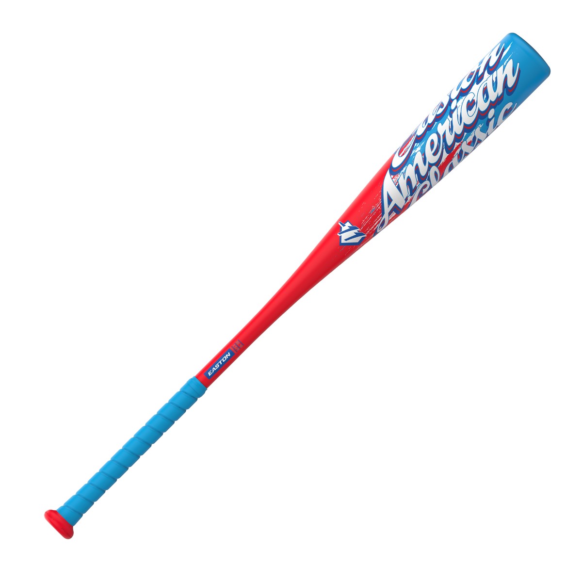 Easton American Classic -11 USA Baseball Bat