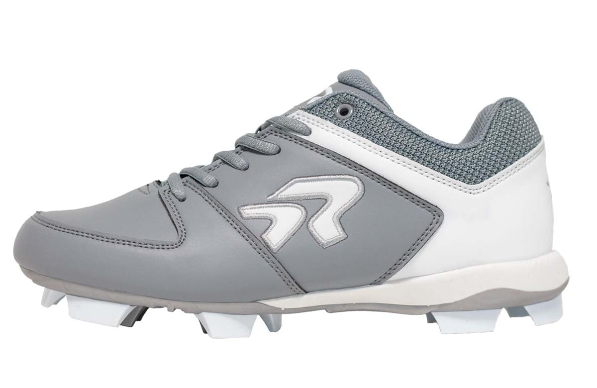 Ringor Flite Womens Softball Cleats