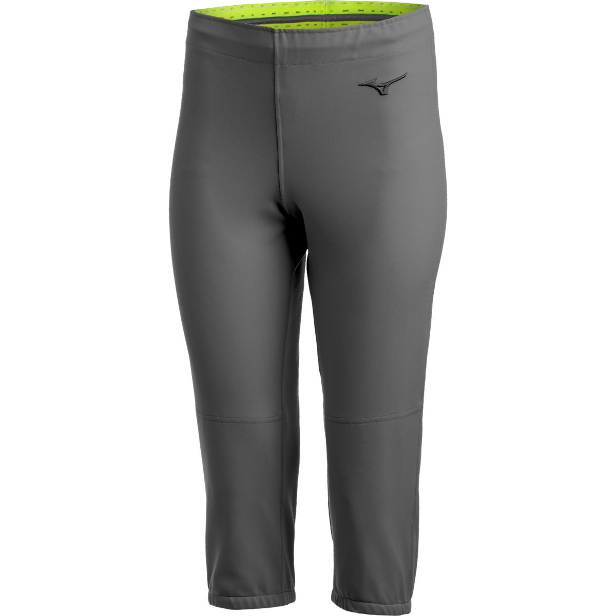 Mizuno Stretch Softball Pant Unbelted