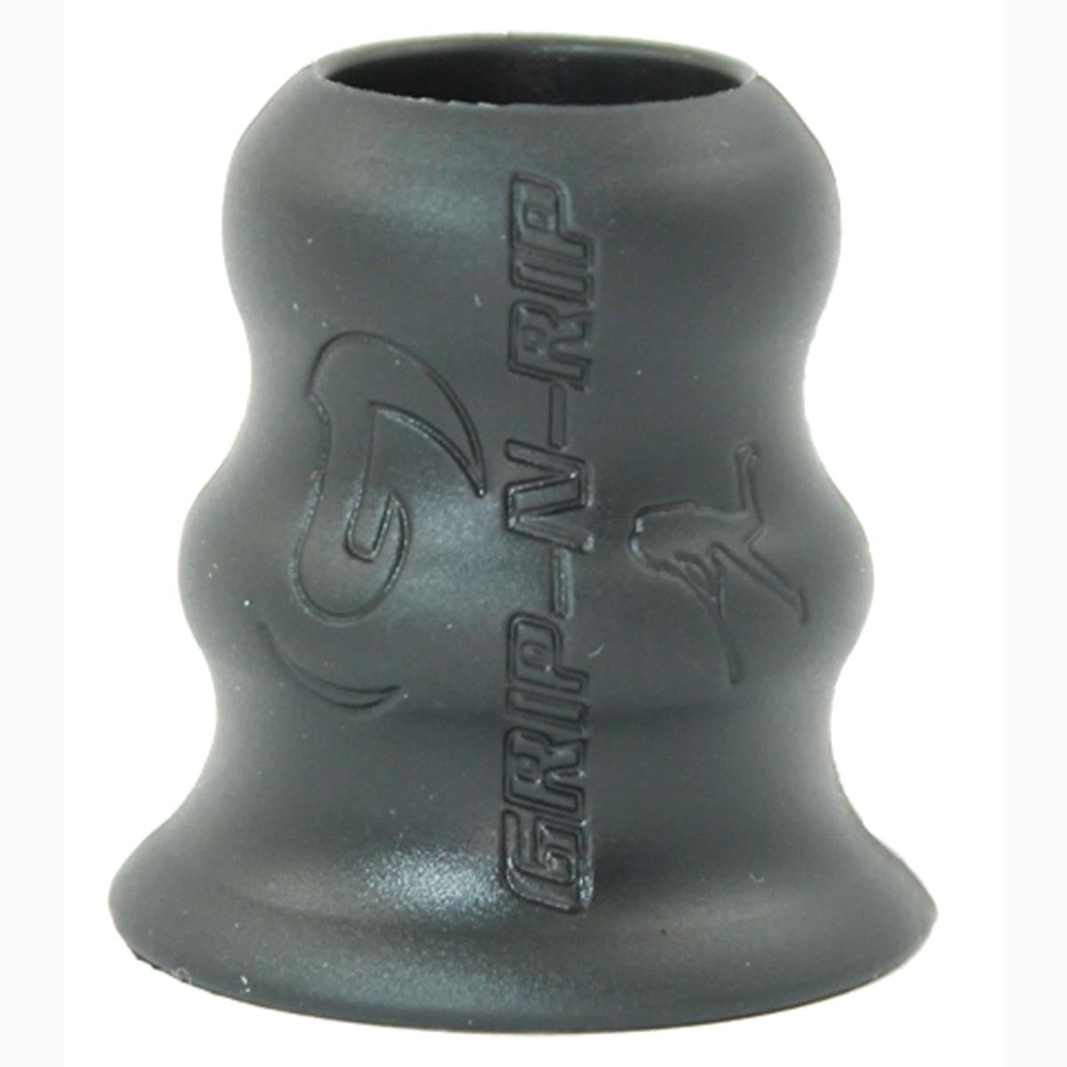 Grip-N-Rip Grip n' Rip Bat Taper