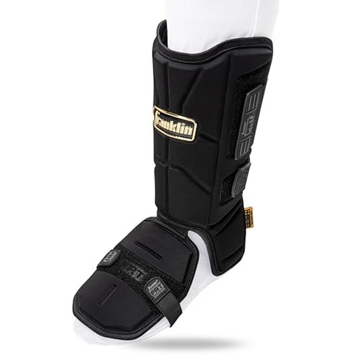 Franklin Adult PRT Batting Leg Guard