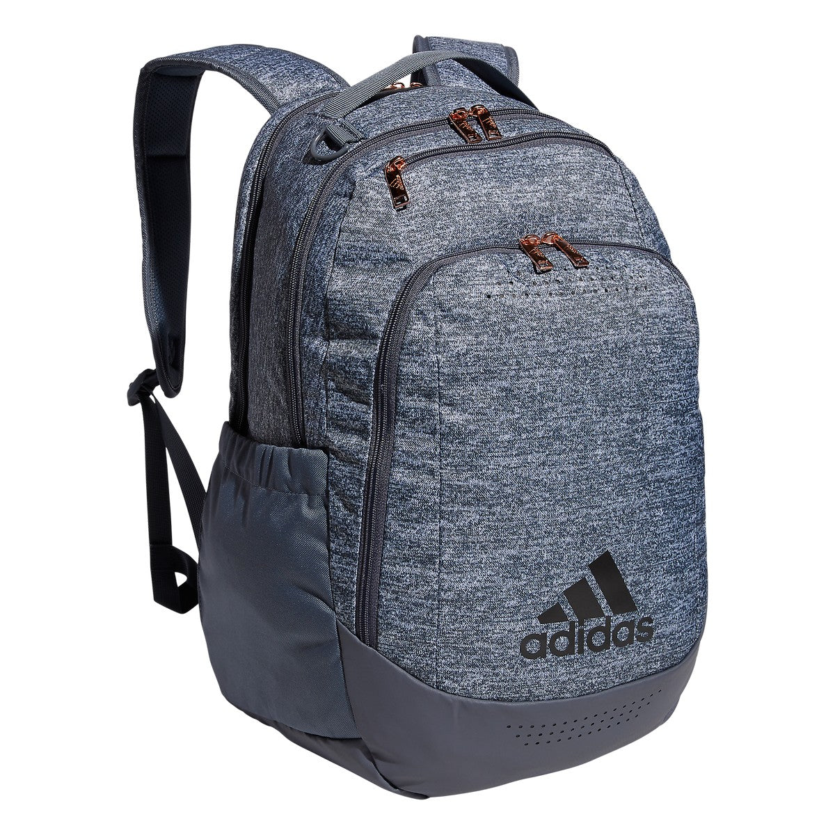 Adidas Defender Backpack