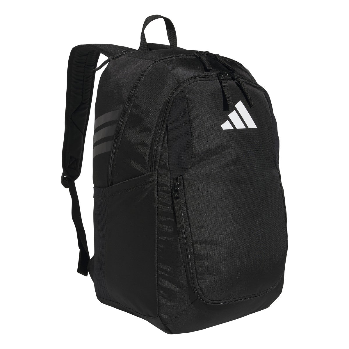 adidas backpack 2022 Mexico Showing off a look inspired by the teams deity Adidas Real Madrid Unisex Backpack