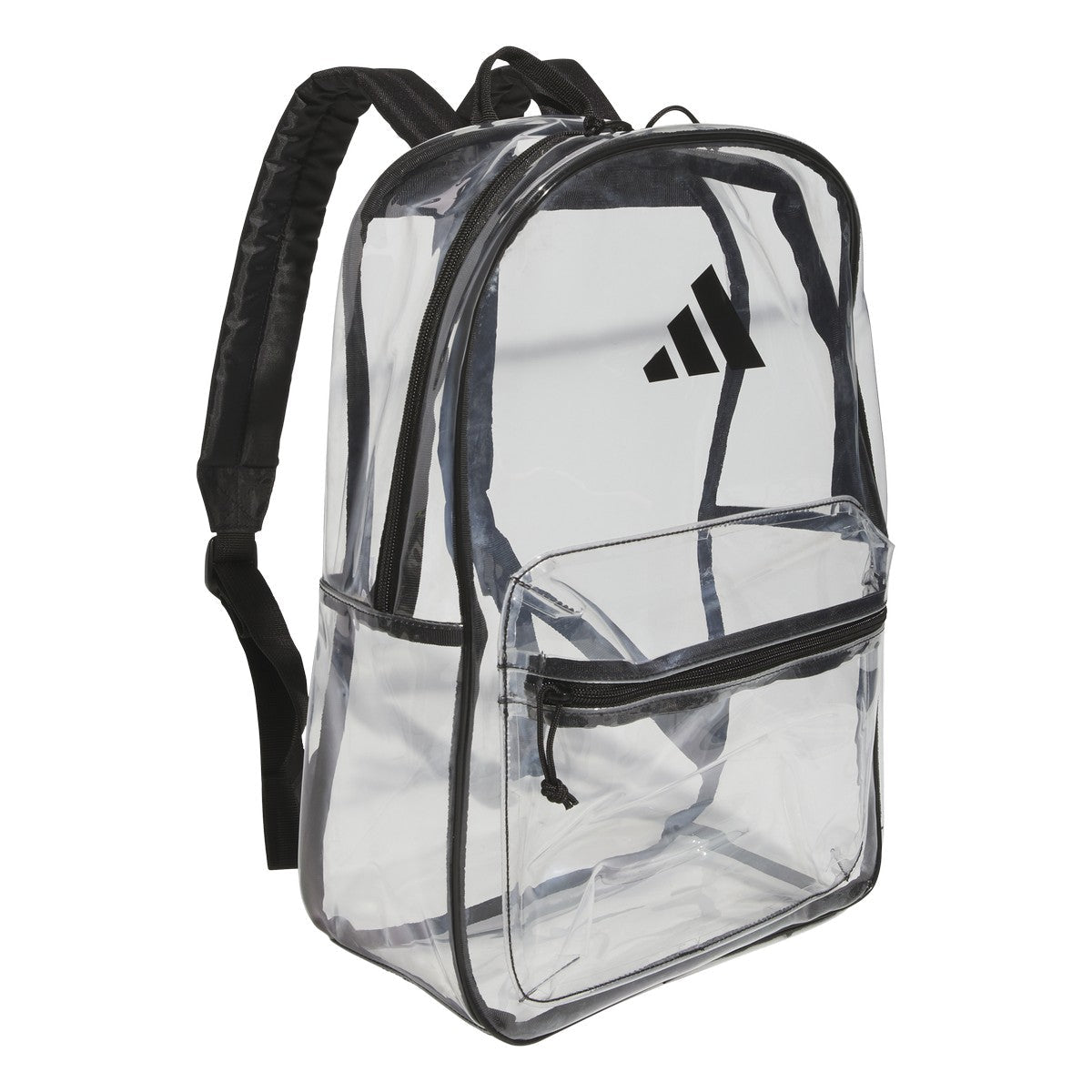 adidas Clear 2.0 Backpack