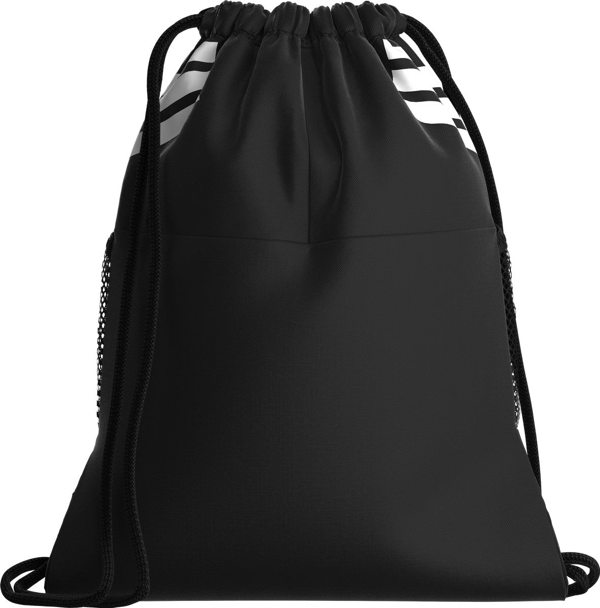 Adidas Stadium Sackpack