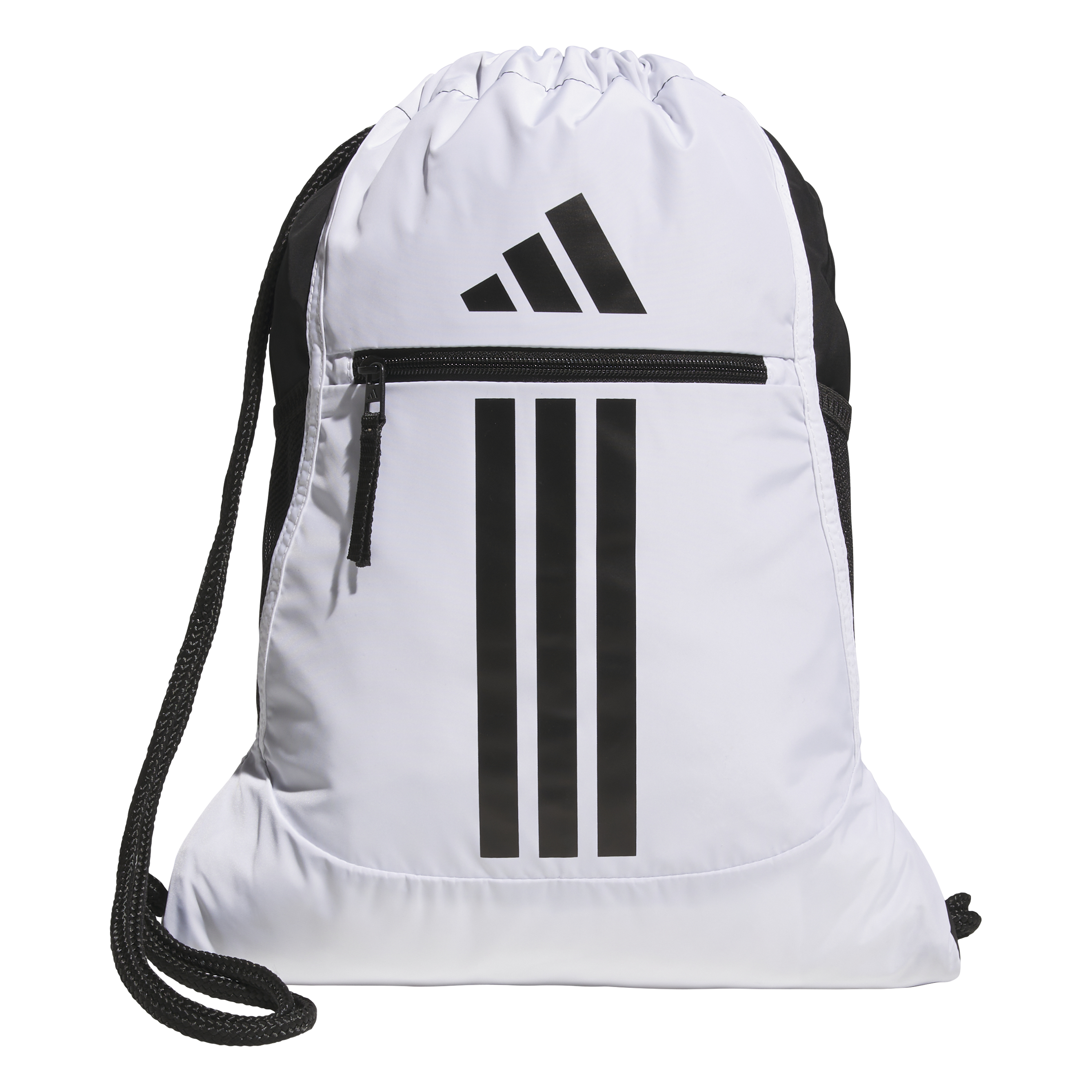 Adidas Alliance 3 Sackpack Adidas Alliance 3 Sackpack