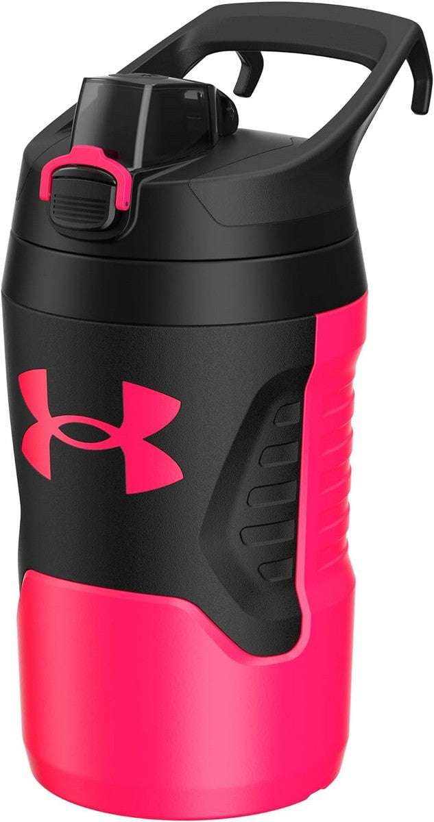 Under Armour 32oz Playmaker Jug