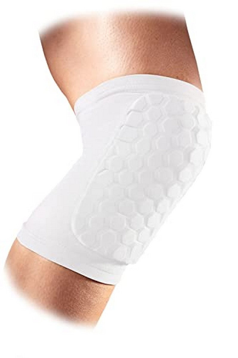 McDavid HexPad Knee/Shin/Elbow Sports Pad
