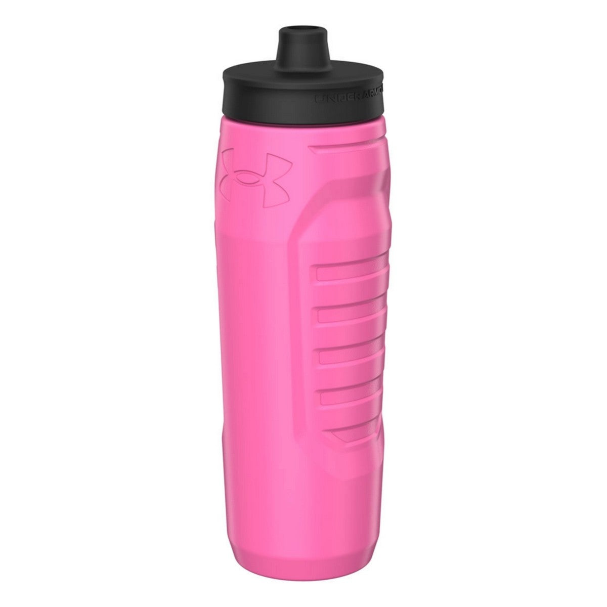 Under Armour 32oz Sideline Squeeze Bottle