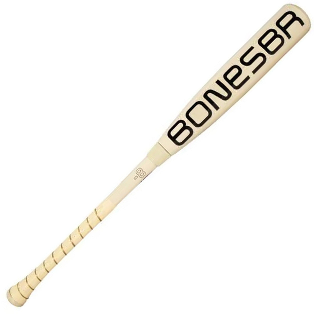 Warstic 2025 Bonesaber Composite -8 USSSA Baseball Bat